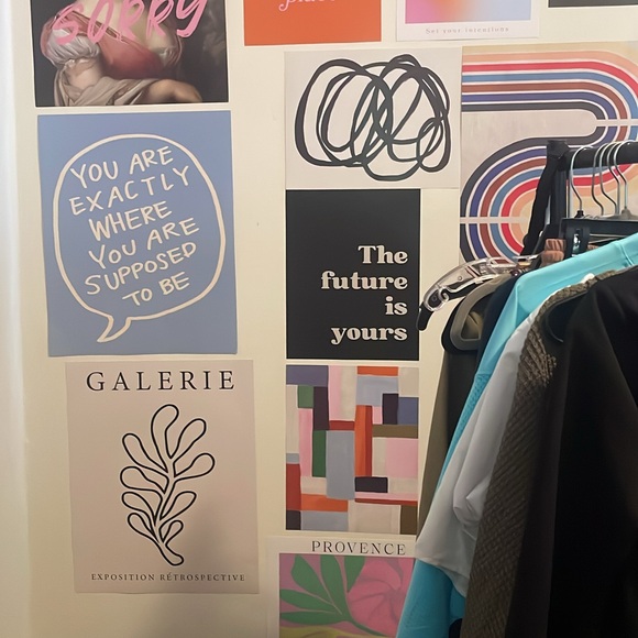 Unlisted items! - Picture 4 of 4